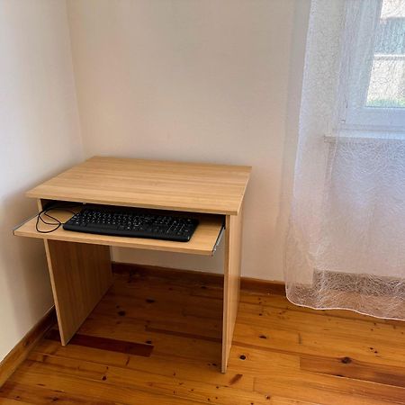 Casa Grivola 29 Apartment Верчели Екстериор снимка