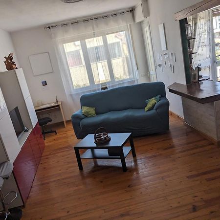 Casa Grivola 29 Apartment Верчели Екстериор снимка