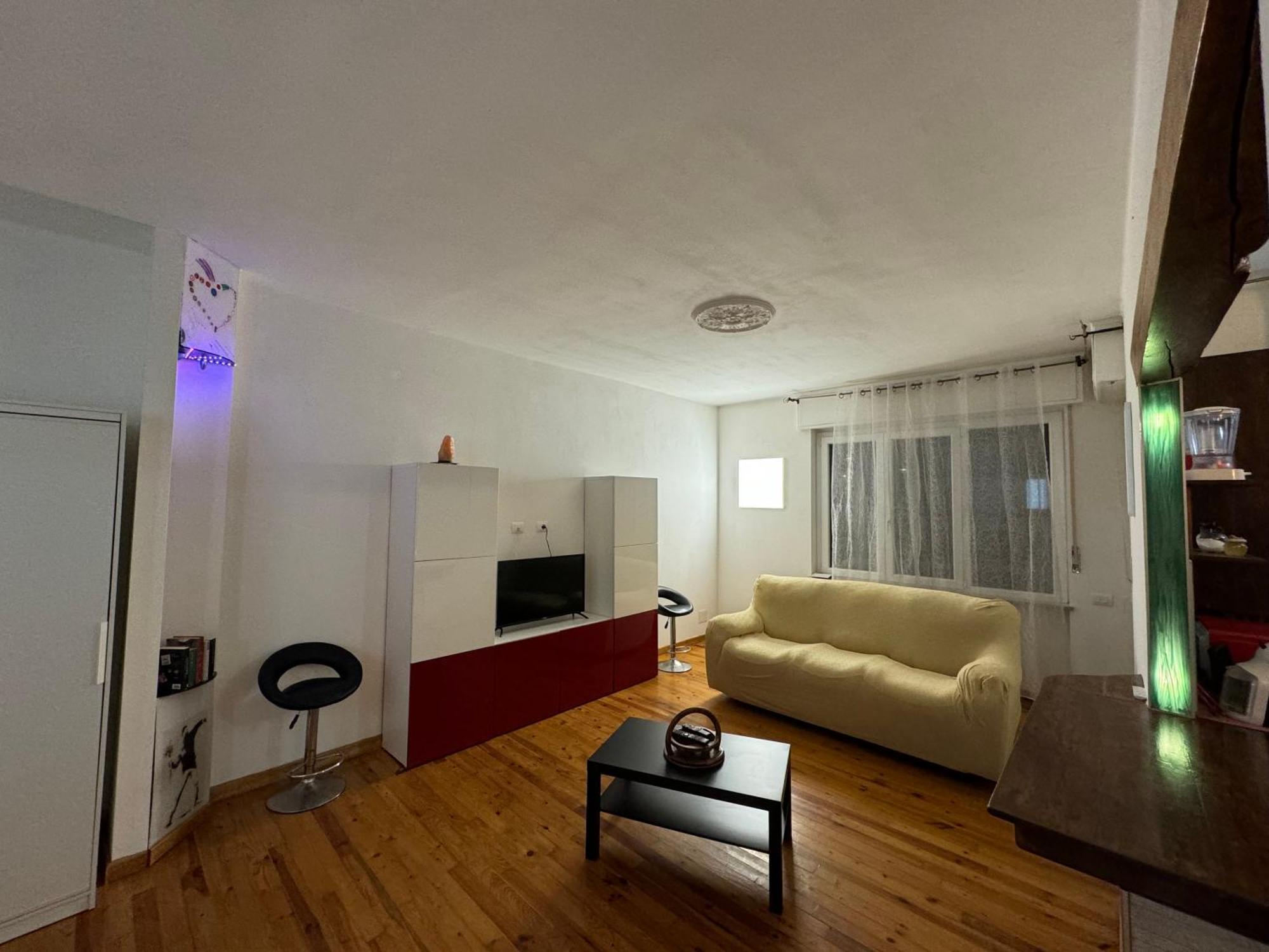 Casa Grivola 29 Apartment Верчели Екстериор снимка