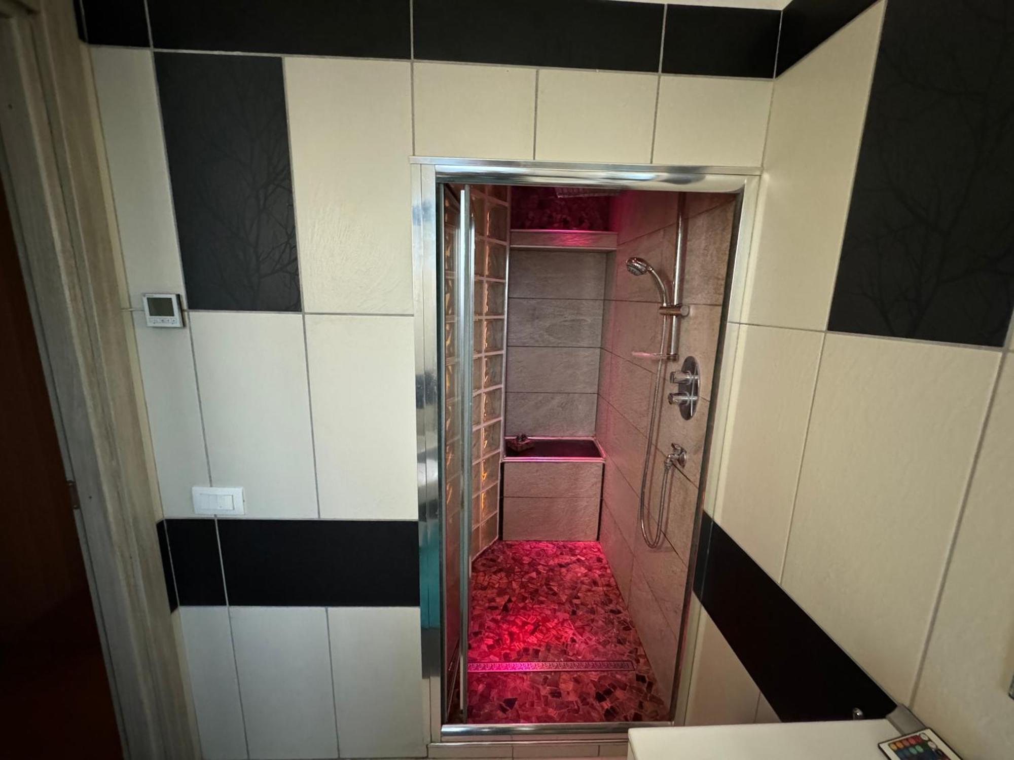 Casa Grivola 29 Apartment Верчели Екстериор снимка