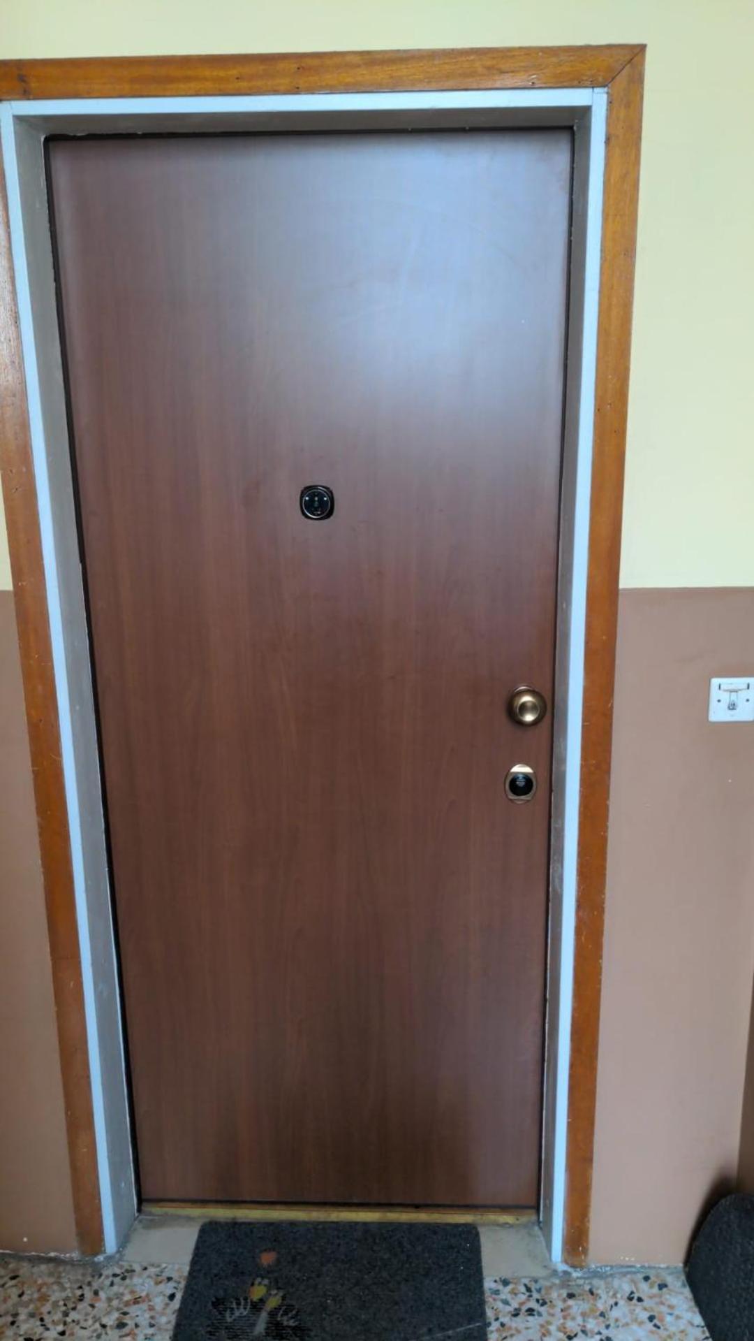 Casa Grivola 29 Apartment Верчели Екстериор снимка