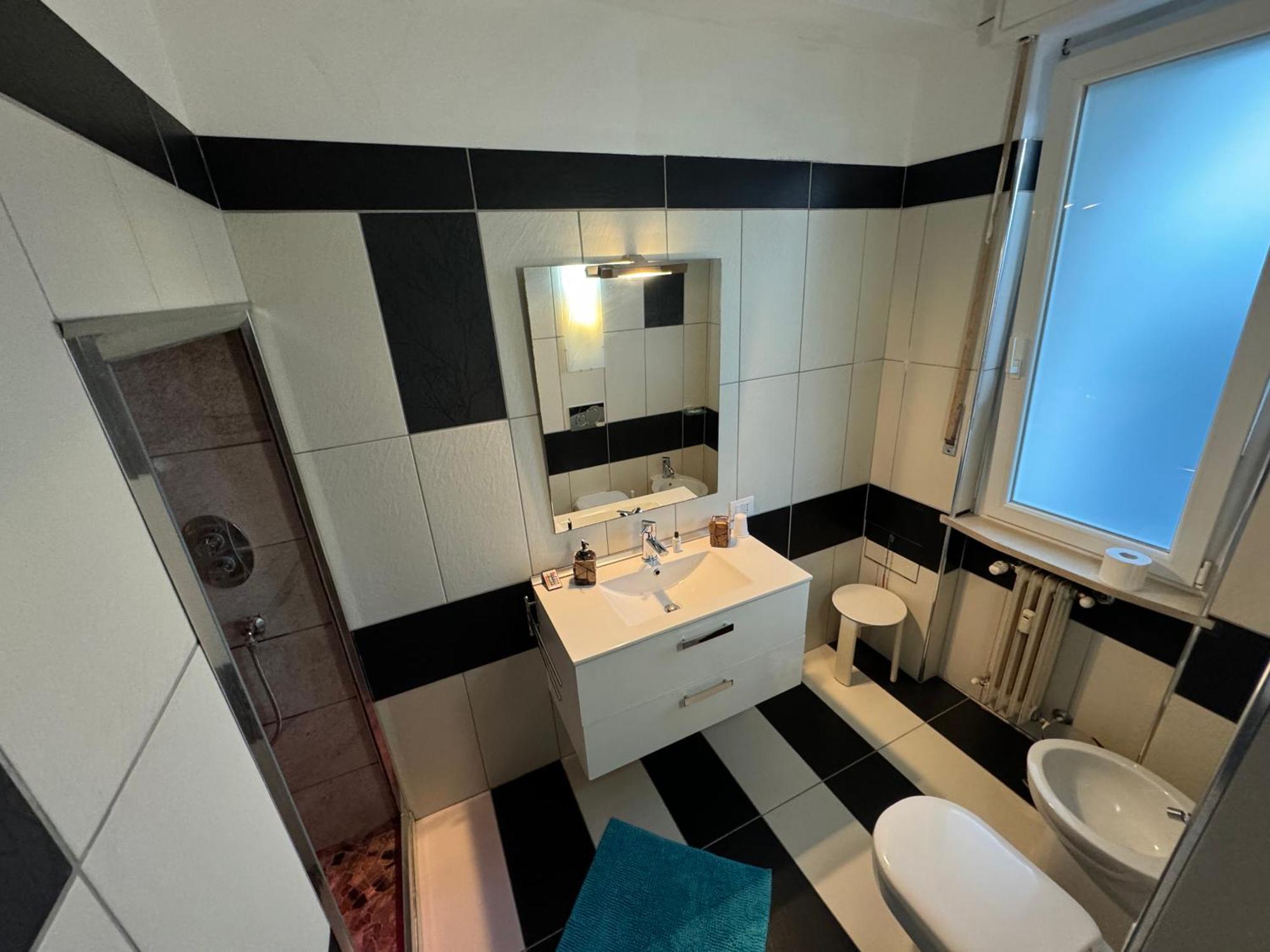 Casa Grivola 29 Apartment Верчели Екстериор снимка