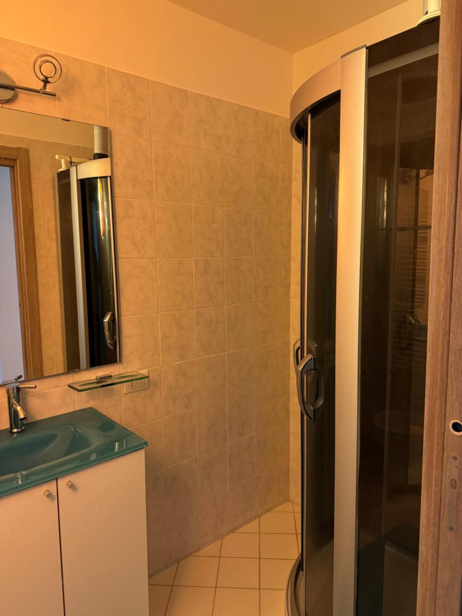 Casa Grivola 29 Apartment Верчели Екстериор снимка