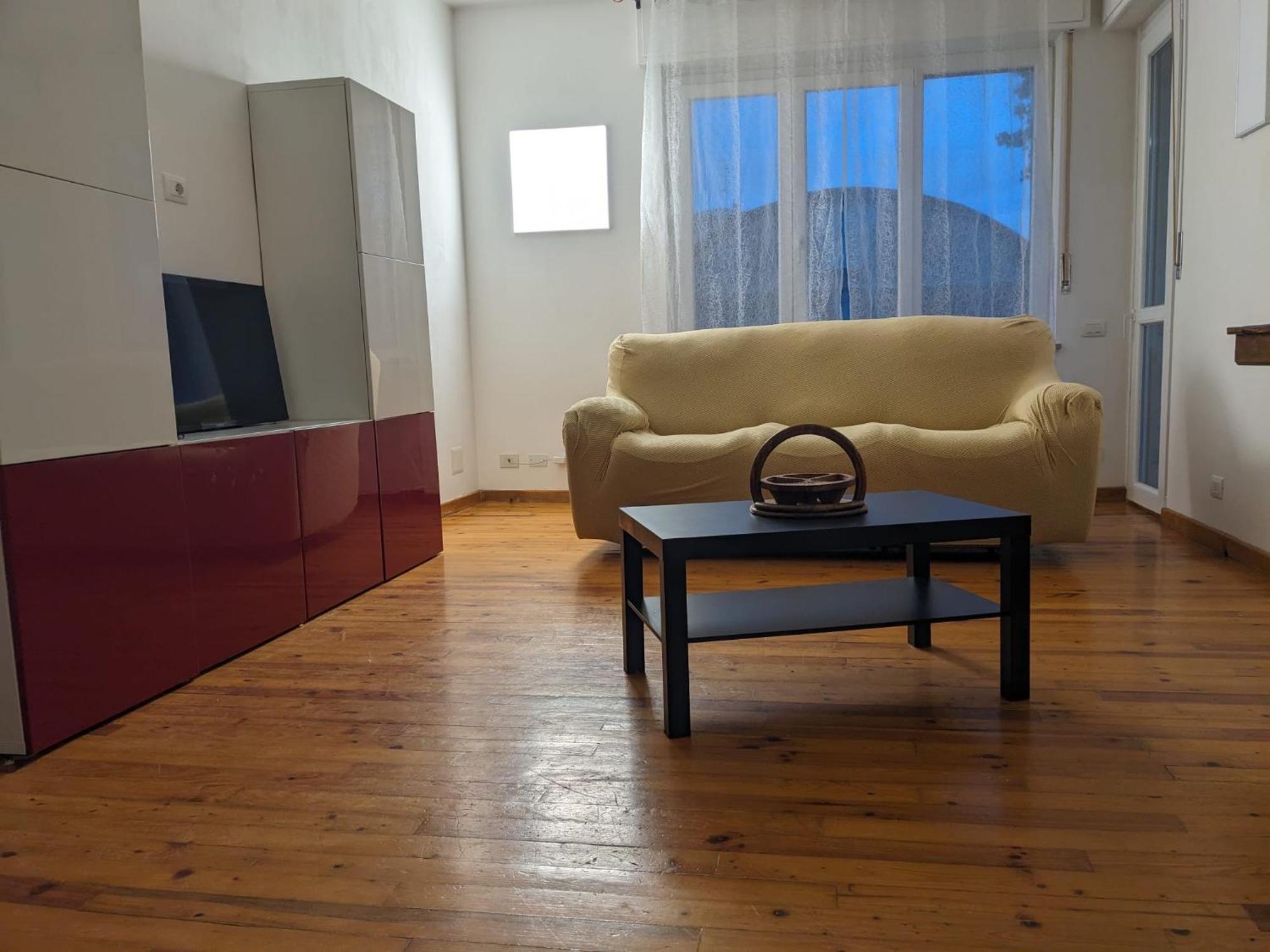 Casa Grivola 29 Apartment Верчели Екстериор снимка