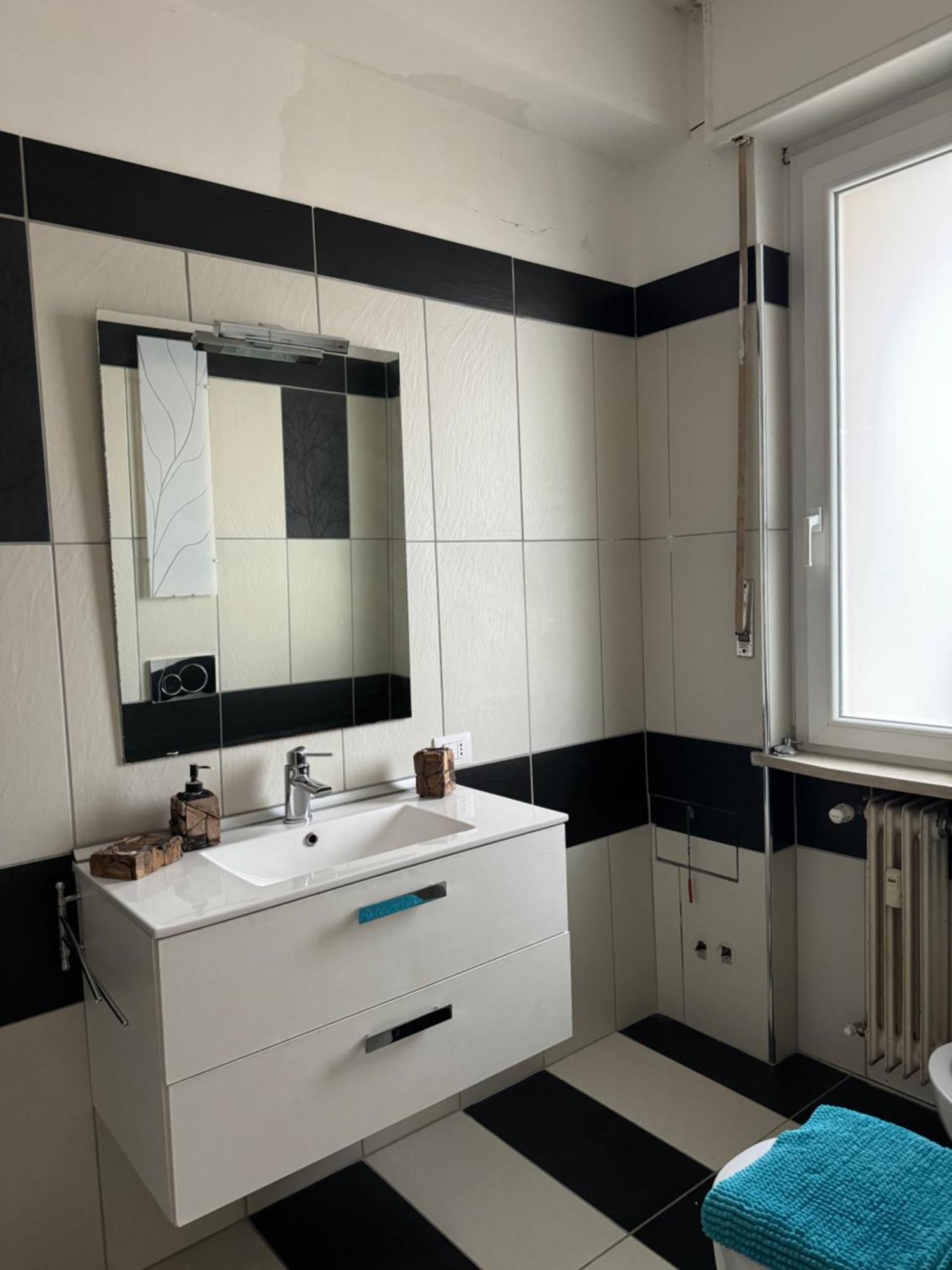 Casa Grivola 29 Apartment Верчели Екстериор снимка