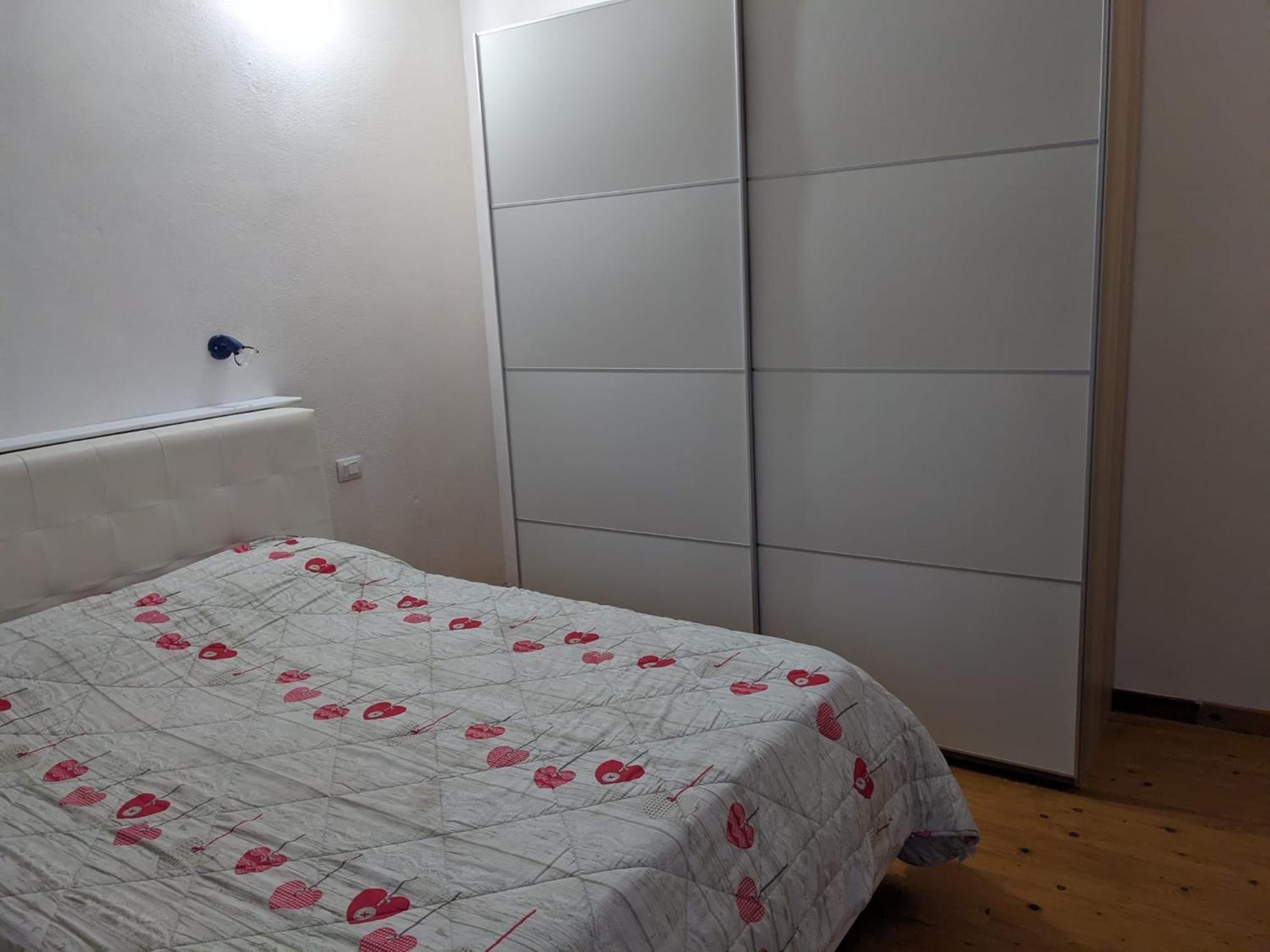 Casa Grivola 29 Apartment Верчели Екстериор снимка