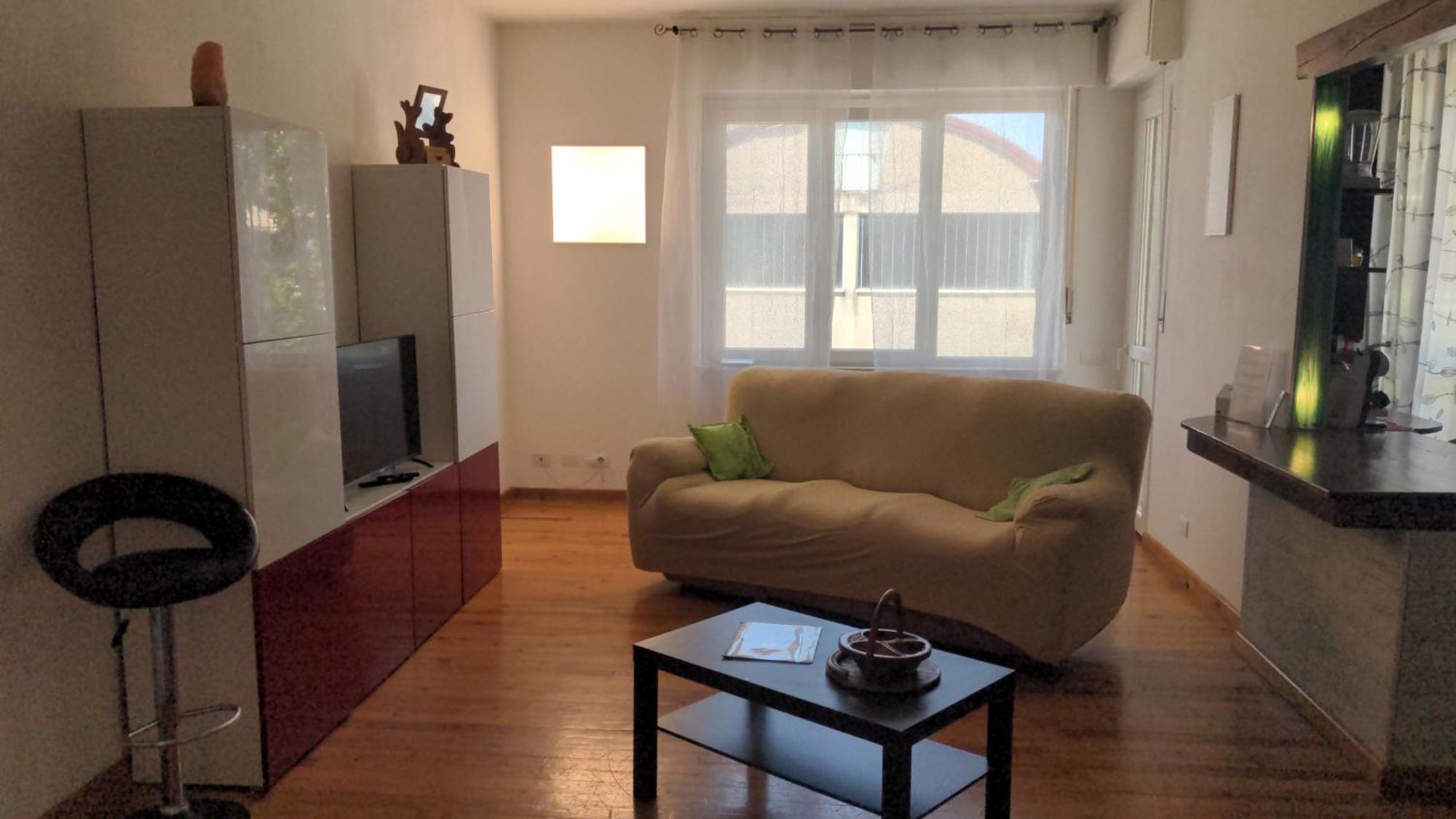 Casa Grivola 29 Apartment Верчели Екстериор снимка
