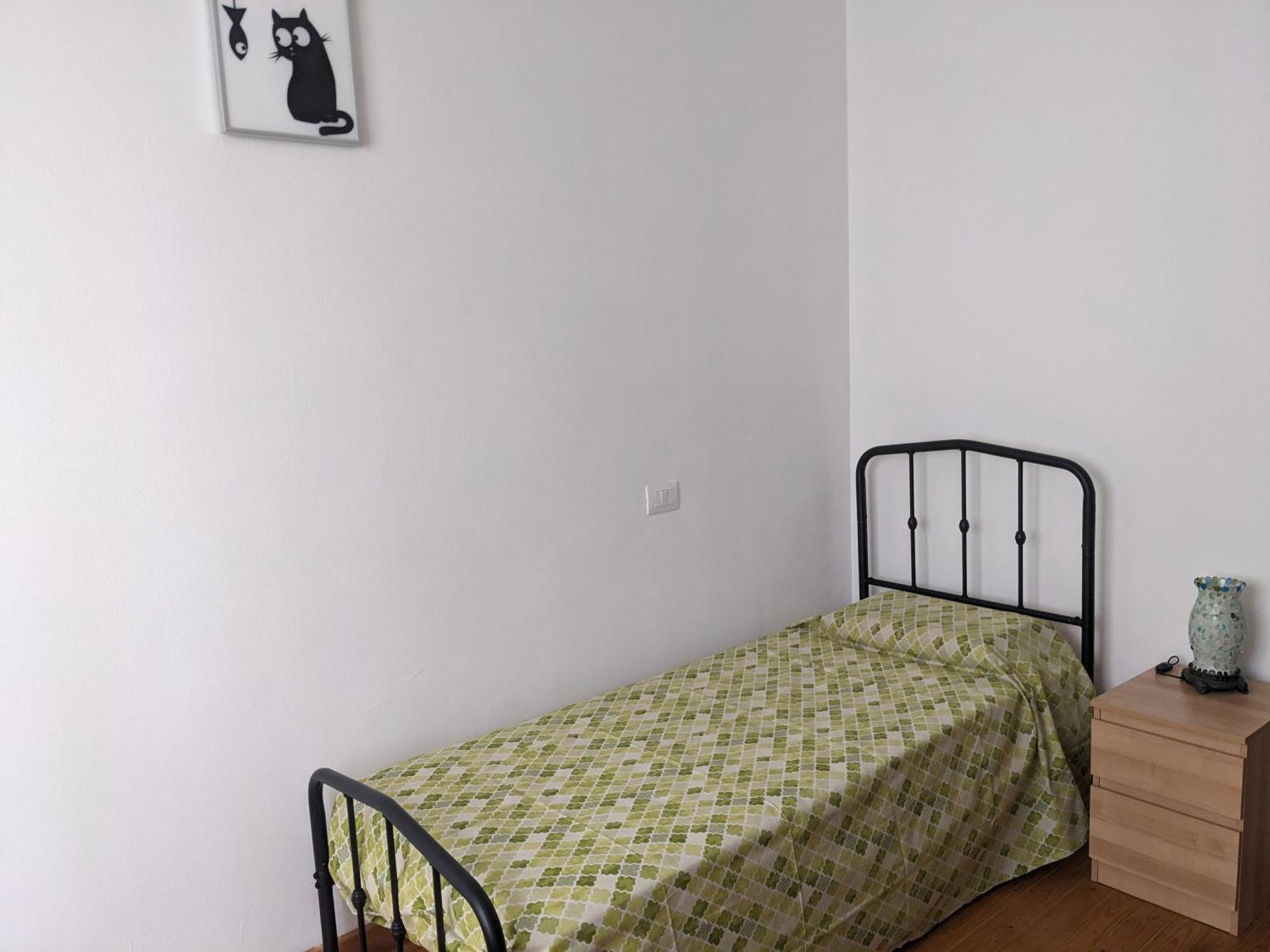 Casa Grivola 29 Apartment Верчели Екстериор снимка