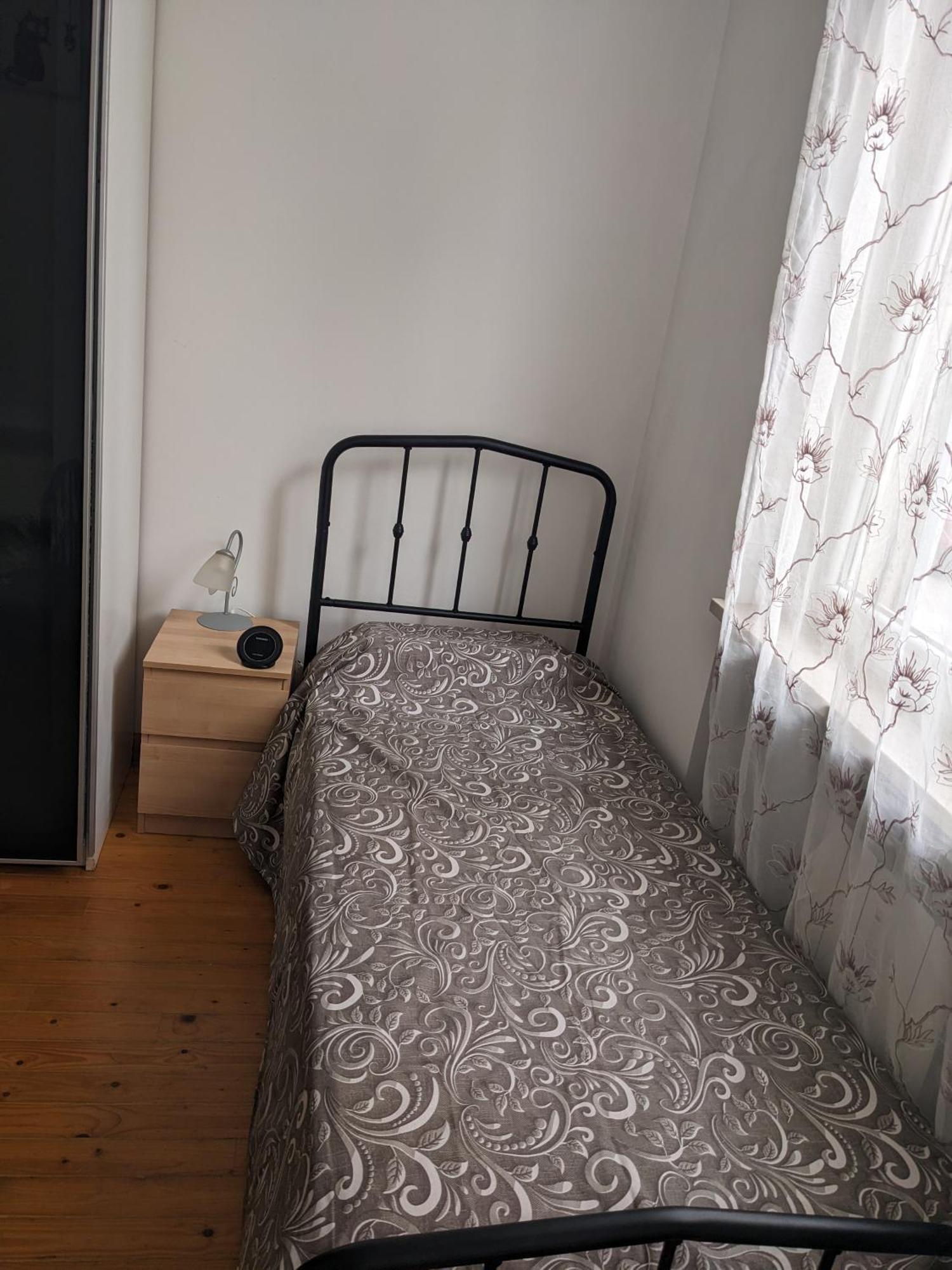 Casa Grivola 29 Apartment Верчели Екстериор снимка